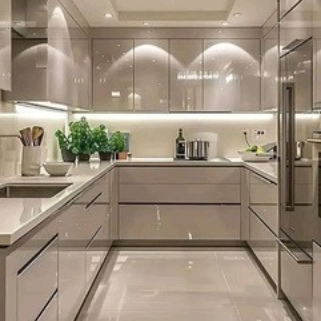 Untitled design - 2025-12-25T165926.790