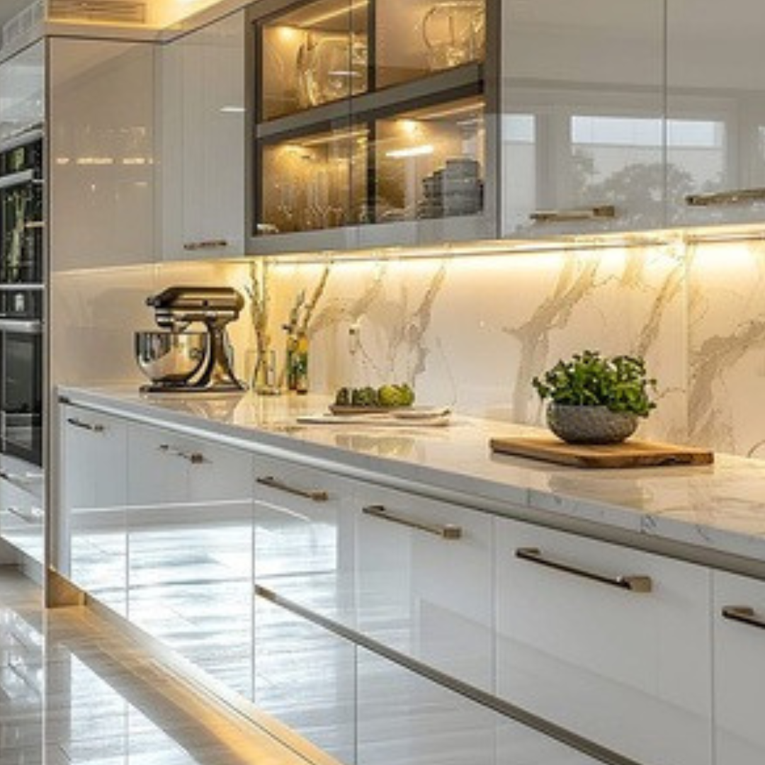 Untitled design - 2025-12-25T165939.458