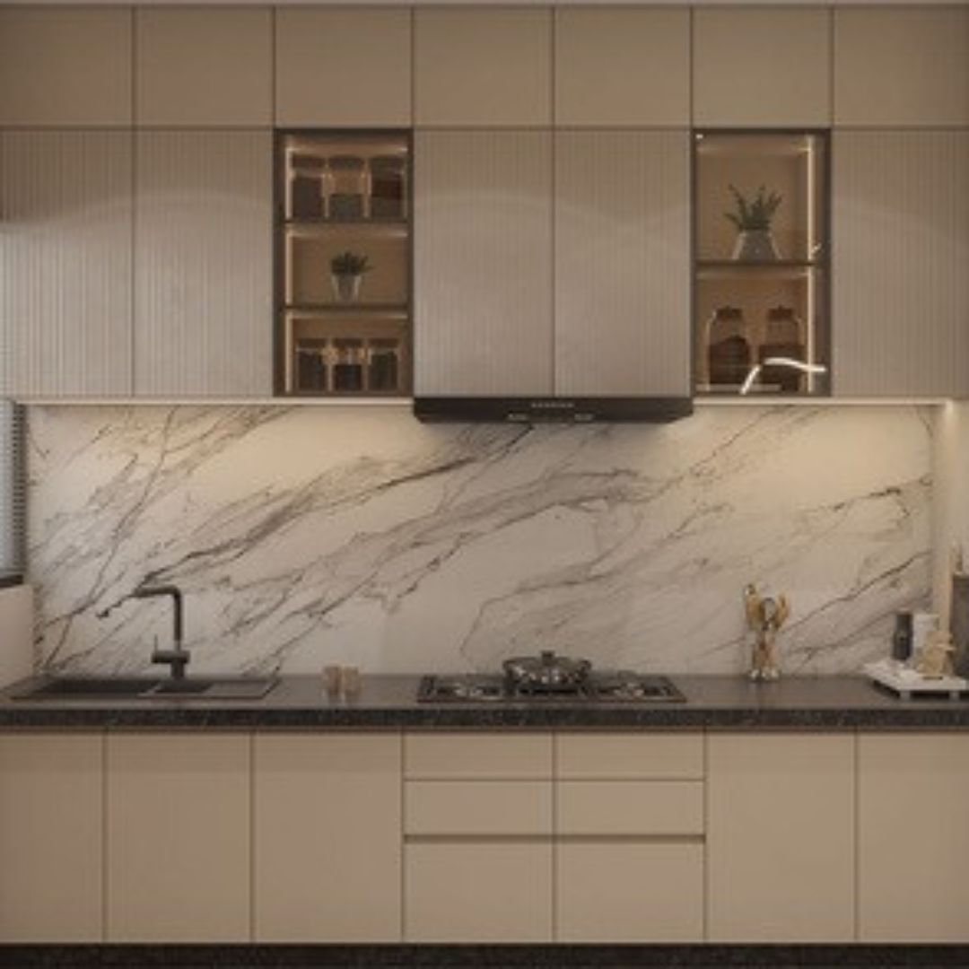 Untitled design - 2025-12-25T170452.859