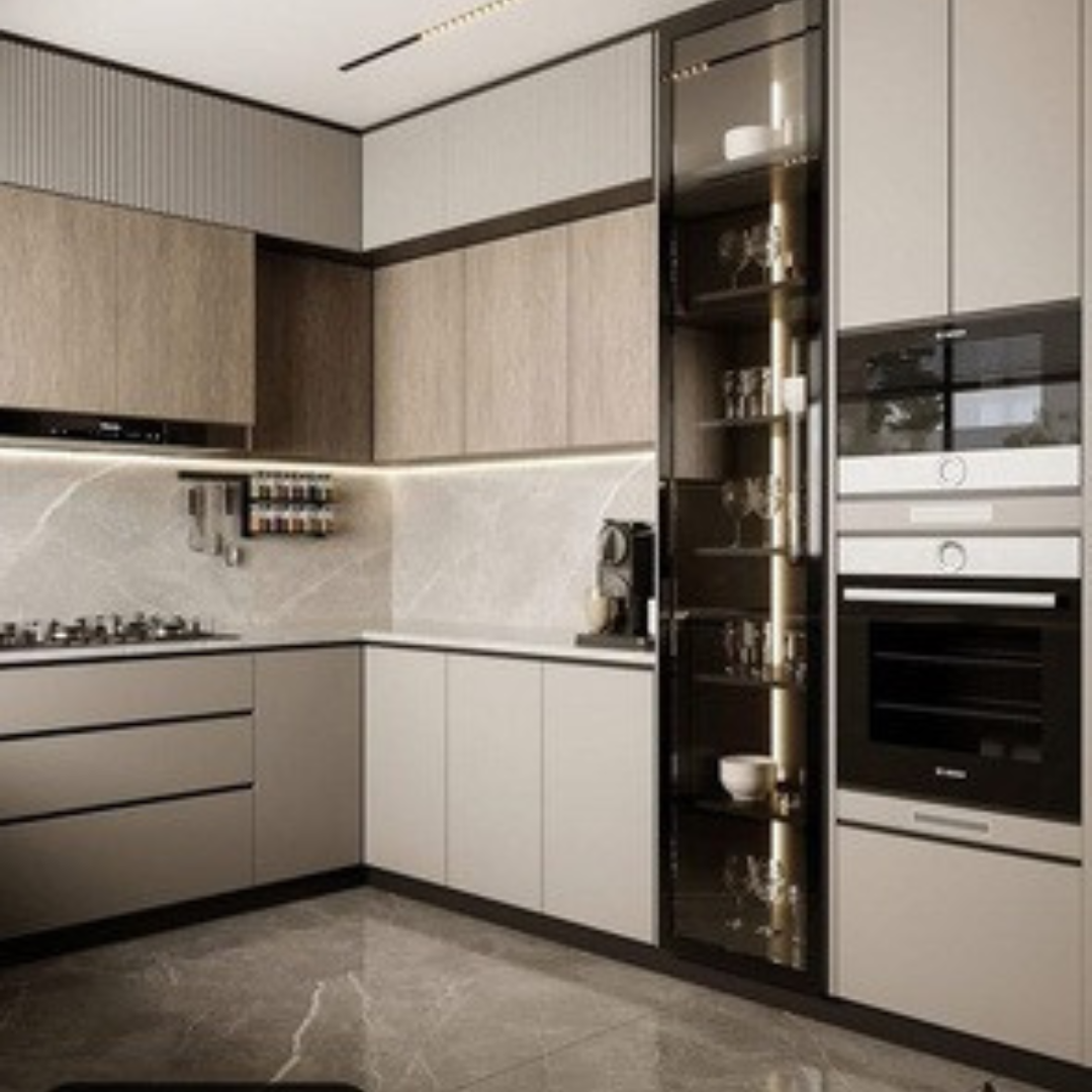 Untitled design - 2025-12-25T170513.506