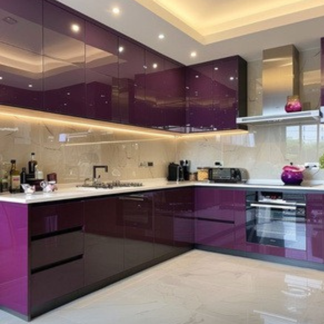 Untitled design - 2025-12-25T170732.792