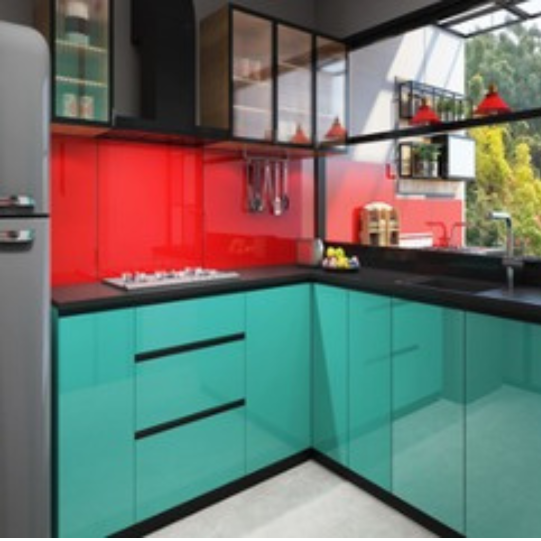 Untitled design - 2025-12-25T170742.924