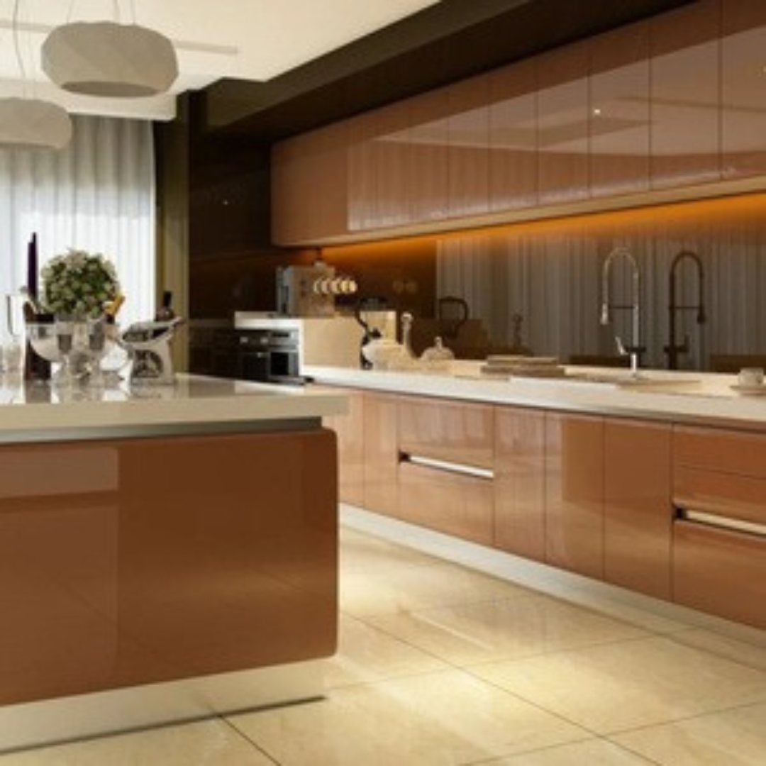 Untitled design - 2025-12-25T170754.940