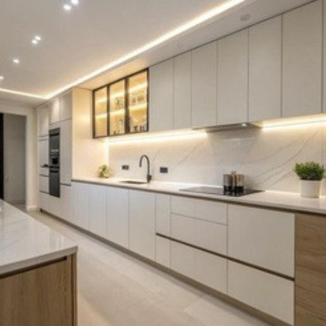 Untitled design - 2025-12-25T171350.256