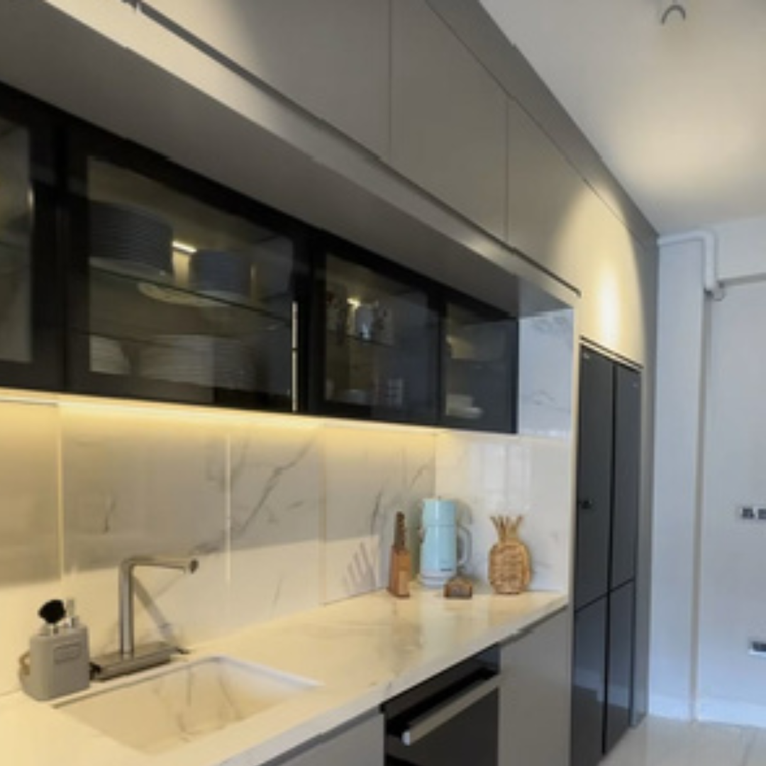 Untitled design - 2025-12-25T173120.550