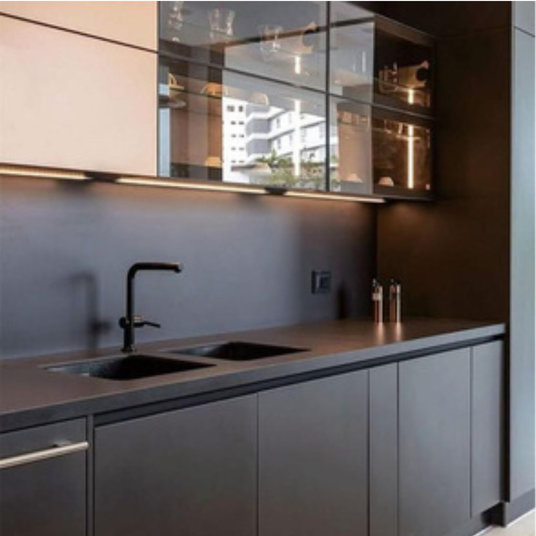 Untitled design - 2025-12-25T173132.765