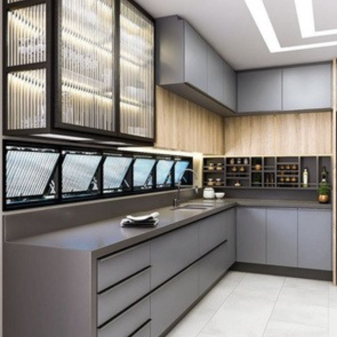 Untitled design - 2025-12-25T173142.540