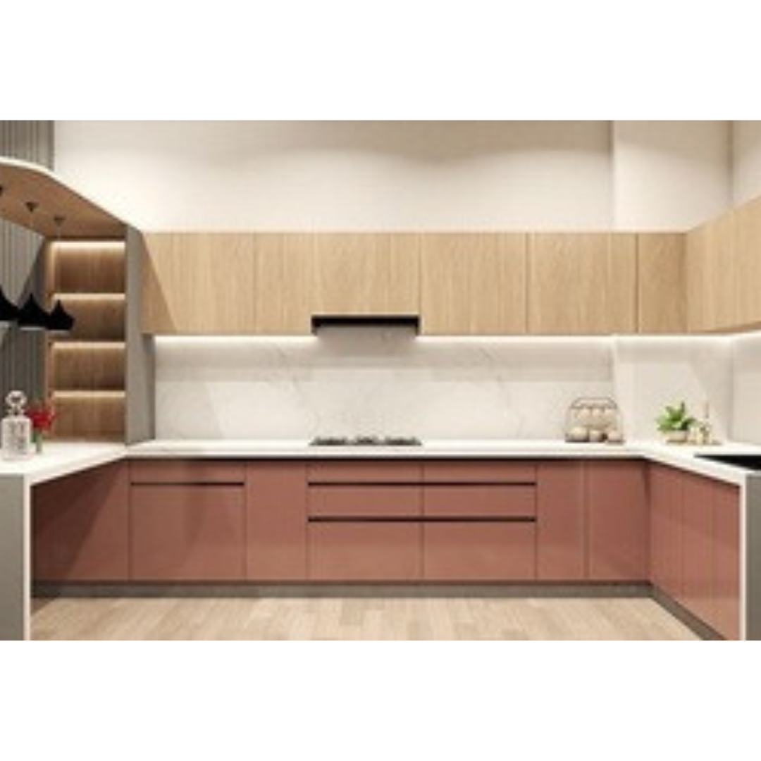 Untitled design - 2025-12-25T173457.637