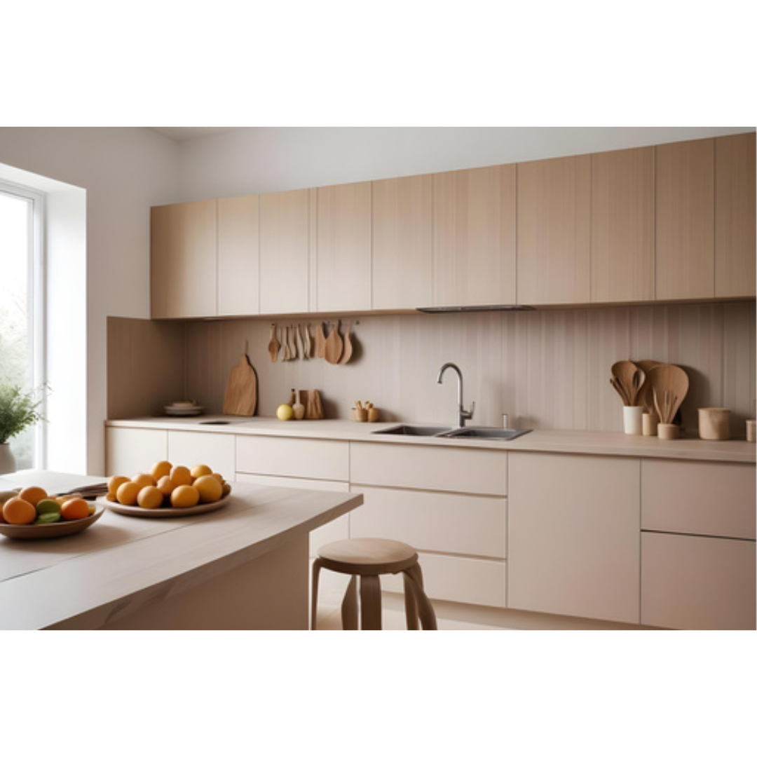 Untitled design - 2025-12-25T173526.586