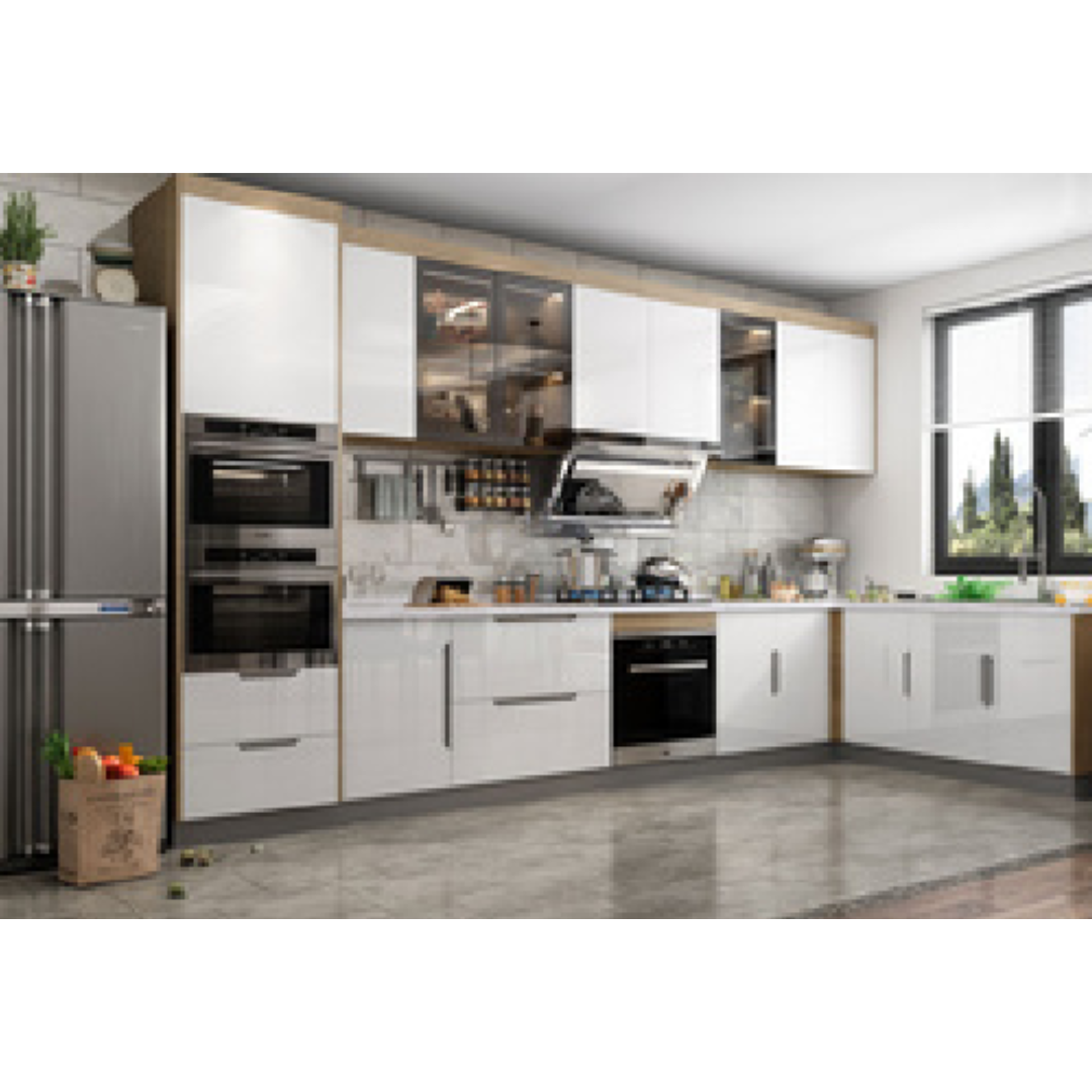 Untitled design - 2025-12-25T173544.360